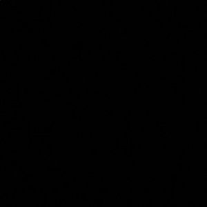 Meet your Posher, Tim